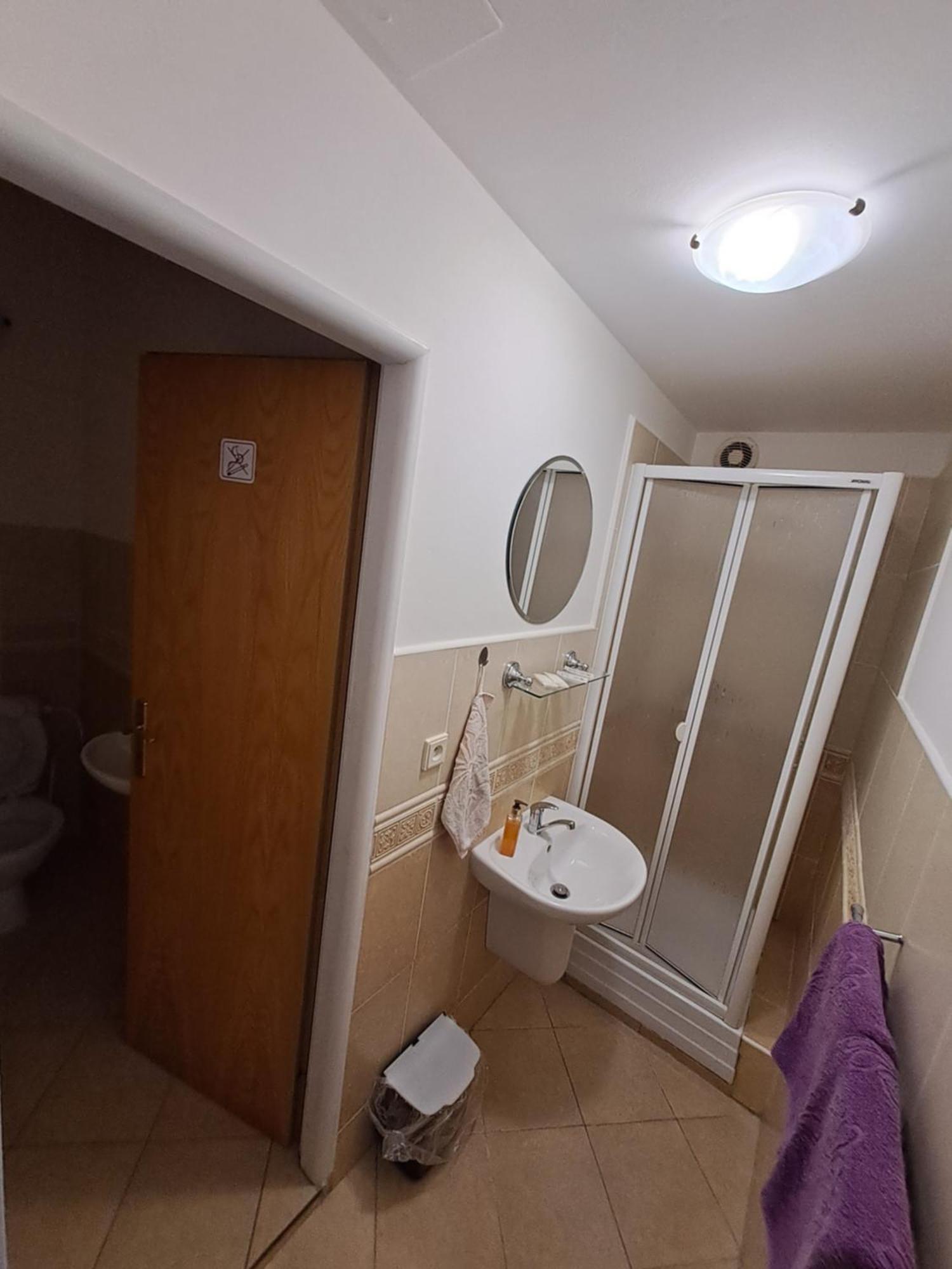 Pension Dana Karaskova Apartment Kutna Hora Room photo